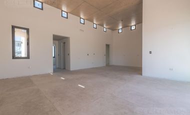 Casa en venta en el Barrio Vistas, PUERTOS / ESCOBAR
