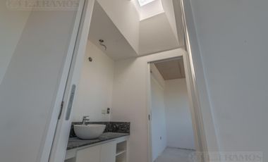 Casa en venta en el Barrio Vistas, PUERTOS / ESCOBAR