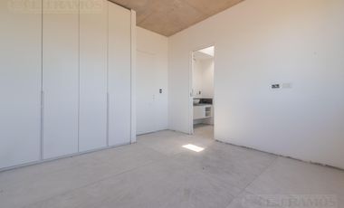 Casa en venta en el Barrio Vistas, PUERTOS / ESCOBAR