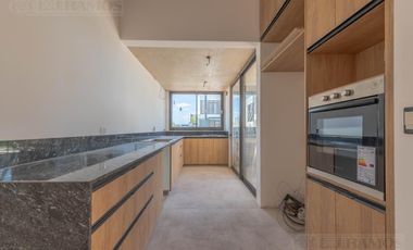 Casa en venta en el Barrio Vistas, PUERTOS / ESCOBAR