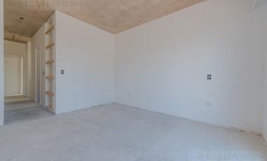 Casa en venta en el Barrio Vistas, PUERTOS / ESCOBAR