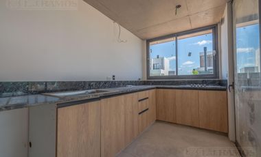 Casa en venta en el Barrio Vistas, PUERTOS / ESCOBAR