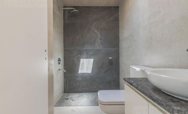 Casa en venta en el Barrio Vistas, PUERTOS / ESCOBAR