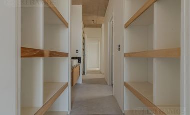 Casa en venta en el Barrio Vistas, PUERTOS / ESCOBAR
