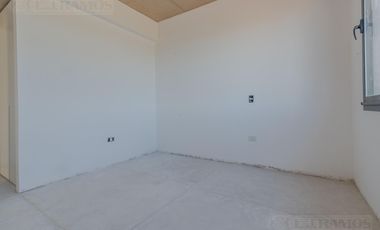 Casa en venta en el Barrio Vistas, PUERTOS / ESCOBAR