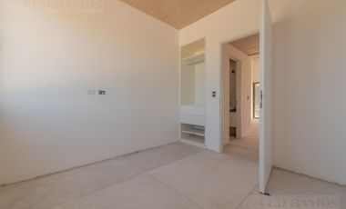 Casa en venta en el Barrio Vistas, PUERTOS / ESCOBAR