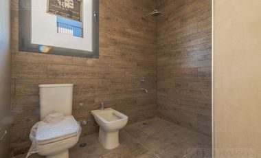Casa en venta en el Barrio Vistas, PUERTOS / ESCOBAR