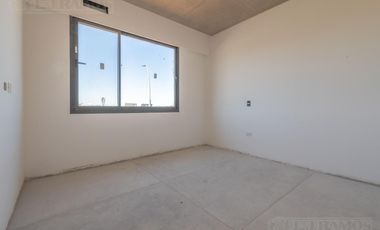 Casa en venta en el Barrio Vistas, PUERTOS / ESCOBAR