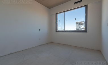 Casa en venta en el Barrio Vistas, PUERTOS / ESCOBAR