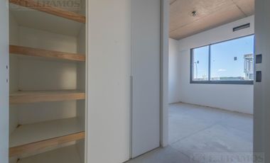 Casa en venta en el Barrio Vistas, PUERTOS / ESCOBAR