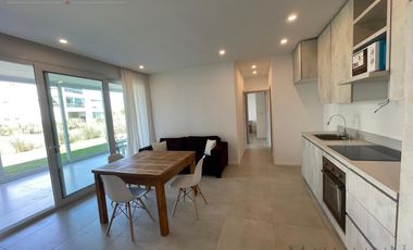 Departamento 3 Ambientes en Alquiler Pilara | Mallmann Propiedades