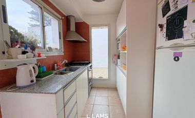 Casa  de 3 ambientes en Alquiler Temporario - Barrio San Carlos - Temporada 2024/2025