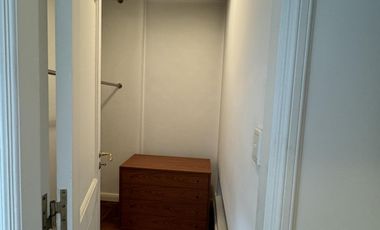 Departamento en Belgrano R