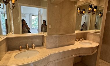 Departamento en Belgrano R