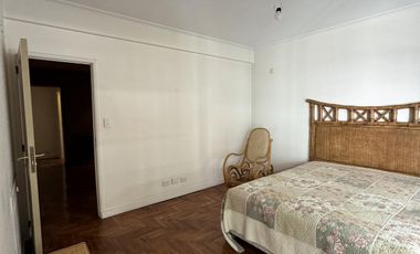 Departamento en Belgrano R