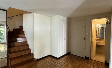 Departamento en Belgrano R