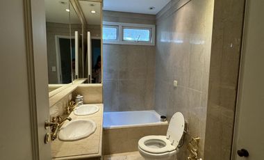 Departamento en Belgrano R