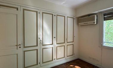 Departamento en Belgrano R