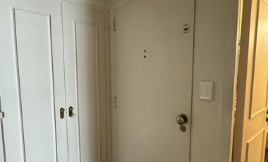 Departamento en Belgrano R