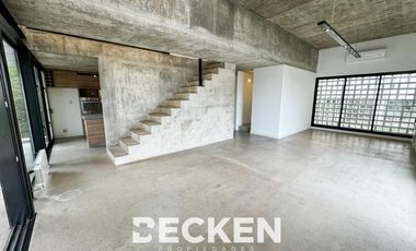 Casa en La Cuesta 3 dormitorios alquiler opción compra