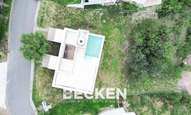 Casa en La Cuesta 3 dormitorios alquiler opción compra