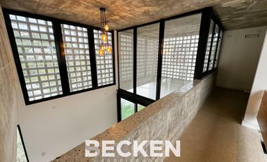 Casa en La Cuesta 3 dormitorios alquiler opción compra
