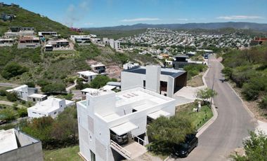 Casa en La Cuesta 3 dormitorios alquiler opción compra