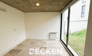 Casa en La Cuesta 3 dormitorios alquiler opción compra