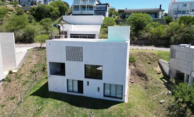 Casa en La Cuesta 3 dormitorios alquiler opción compra