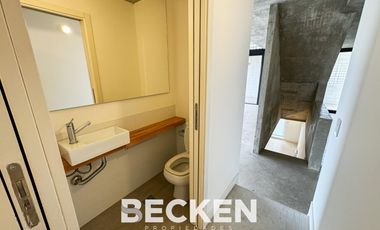 Casa en La Cuesta 3 dormitorios alquiler opción compra