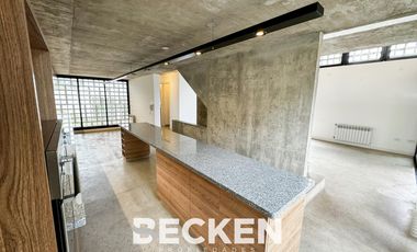 Casa en La Cuesta 3 dormitorios alquiler opción compra