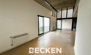 Casa en La Cuesta 3 dormitorios alquiler opción compra