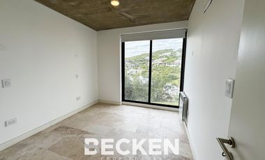 Casa en La Cuesta 3 dormitorios alquiler opción compra