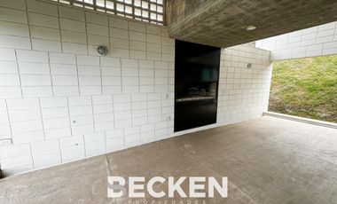 Casa en La Cuesta 3 dormitorios alquiler opción compra