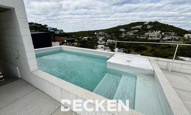 Casa en La Cuesta 3 dormitorios alquiler opción compra