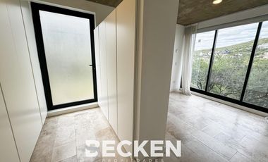 Casa en La Cuesta 3 dormitorios alquiler opción compra