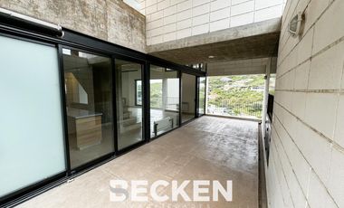 Casa en La Cuesta 3 dormitorios alquiler opción compra