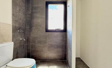 Venta casa de 2 dormitorios con piscina en EcoTierra, Pueblo Esther