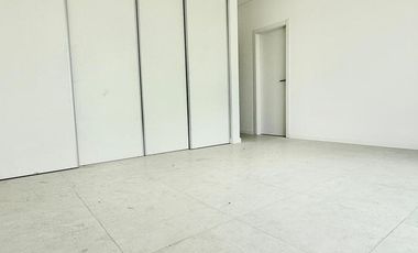 Venta casa de 2 dormitorios con piscina en EcoTierra, Pueblo Esther