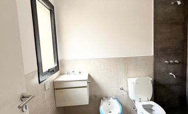 Venta casa de 2 dormitorios con piscina en EcoTierra, Pueblo Esther