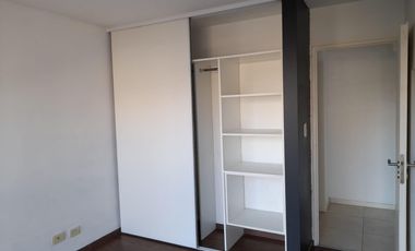 Departamento - Castelar Sur