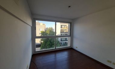Departamento - Castelar Sur
