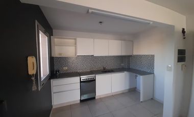 Departamento - Castelar Sur