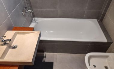 Departamento - Castelar Sur