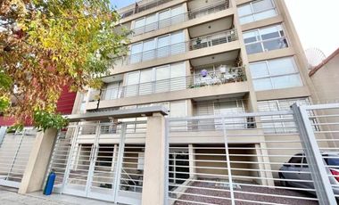 Departamento - Castelar Sur