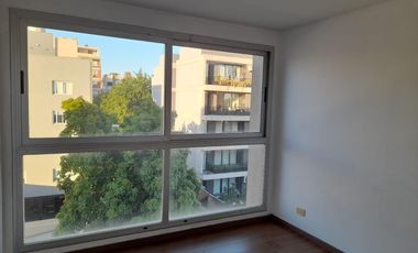 Departamento - Castelar Sur