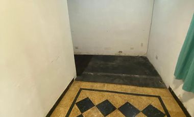 Casa de 3 ambientes en venta en Quilmes Oeste