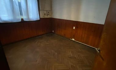 Casa de 3 ambientes en venta en Quilmes Oeste