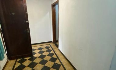 Casa de 3 ambientes en venta en Quilmes Oeste