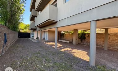 Departamento 2 Dormitorios - Ibarlucea al 600 - Granadero Baigorria | Venta